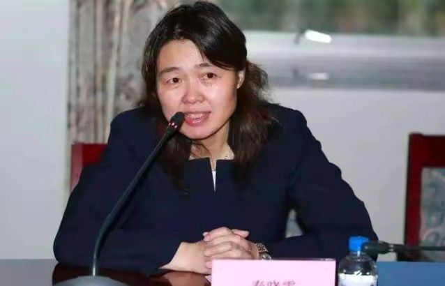 亚洲国产精品一区二区不卡
